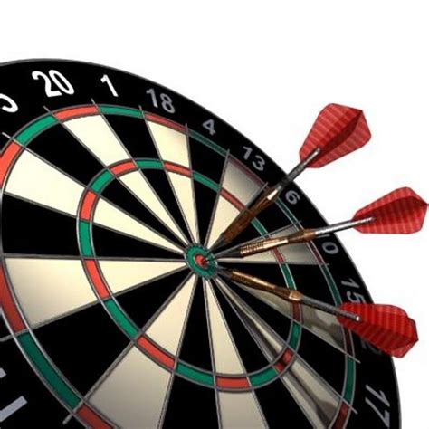 “champion” A Darts Game Sportsmans Warehouse