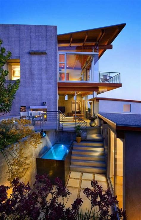 Modern Terrace Design 100 Images And Creative Ideas Interior