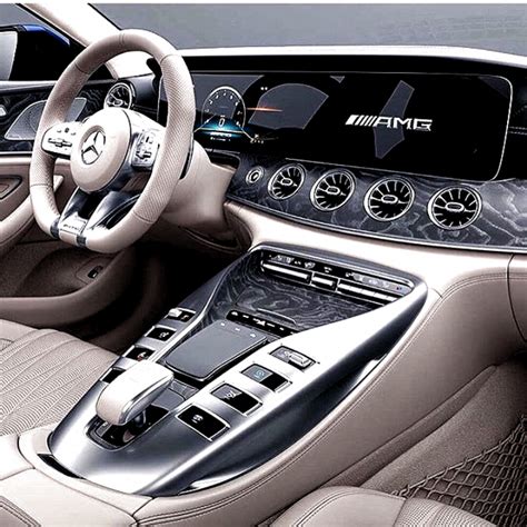 Pin On Luxury Mercedes Benz Interior Luxury Car Interior Benz Car