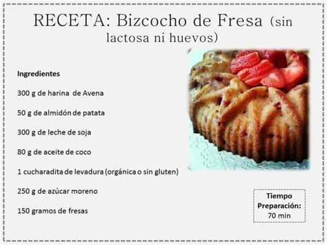 En esta receta vamos a preparar una ensalada caprese muy rica. recetas cupcakes escrita - Buscar con Google | Recetas ...