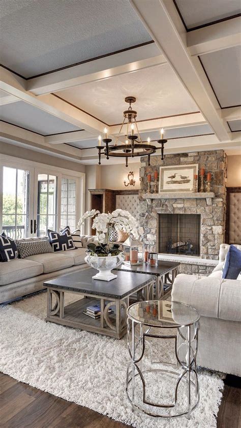 30 Amazing Image of Houzz Living Room . Houzz Living Room Luxury ...