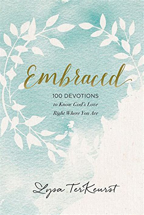 Top Devotional Books For Couples