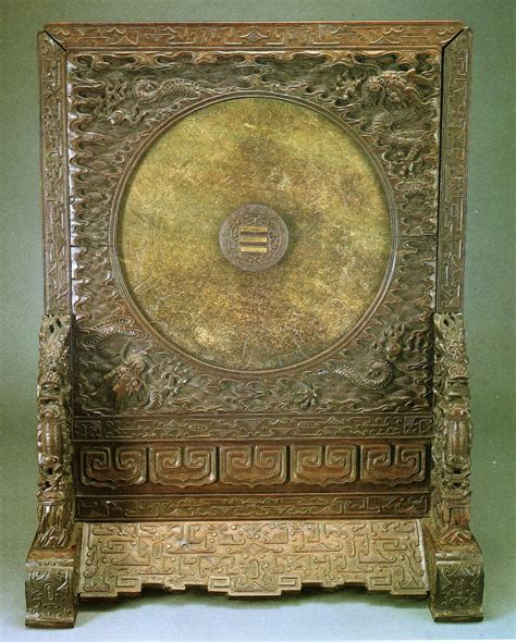 We did not find results for: Jade-189 | China art, Jade carving, Chinese antiques