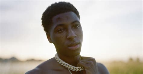 Youngboy Never Broke Again Recruits A Boogie For The Gg