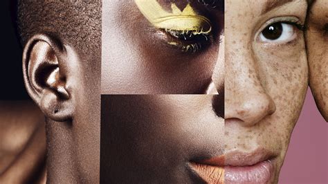A Guide To Common Skin Conditions For Black And Brown Folks Allure