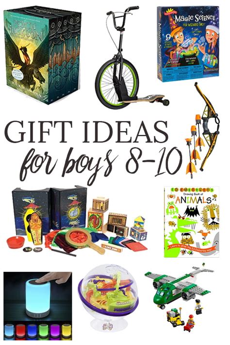 The Top 23 Ideas About T Ideas For Boys Age 8 Home Inspiration