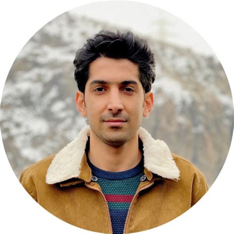 Mehdi Gholami Barzoki Phd Student Of Medical Virology Tarbiat