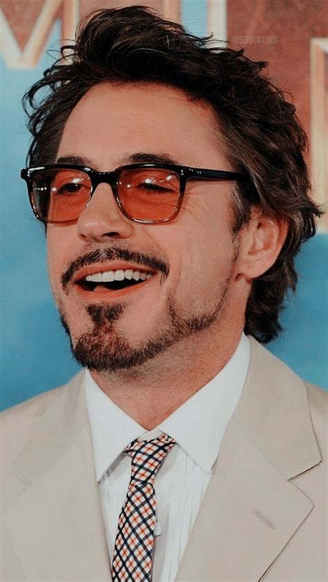 Robert Downey Jr 2021 Wallpapers Wallpaper Cave