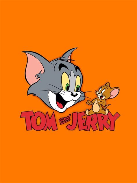 Tom And Jerry Logo Metro Goldwyn Mayer Free Download Borrow And