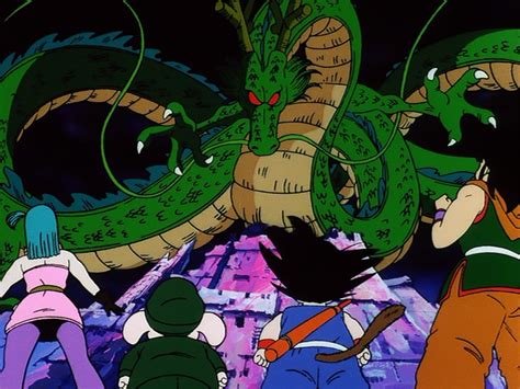 New martial arts gathering) is a fighting video game that was developed by dimps, and was released worldwide throughout spring 2006. Dragon Ball: Curse of the Blood Rubies, Review | The Fanboy Review