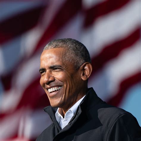 Maybe you would like to learn more about one of these? Barack Obama Cabinet Members : Barack Obama Jokes He Won T ...