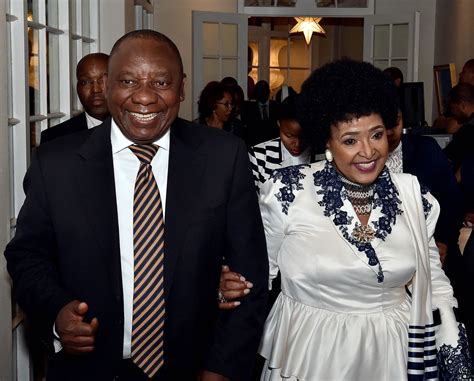 3,104 likes · 76 talking about this. Ramaphosa announces 14 April as date for Madikizela ...