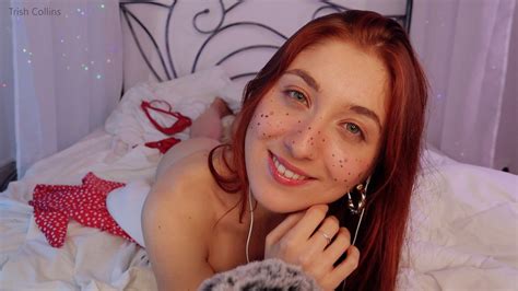 Asmr Joi Layered Sounds And Instructions To Fall Asleep Xhamster