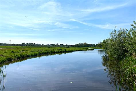 Per 1 juni kunnen we in nederland opnieuw enkele maatregelen versoepelen: Waterrecreatie en corona-maatregelen - Waterrecreatie ...