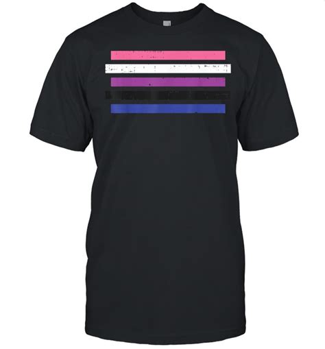 genderfluid pride flag nonbinary gender queer lgbtq shirt trend t shirt store online