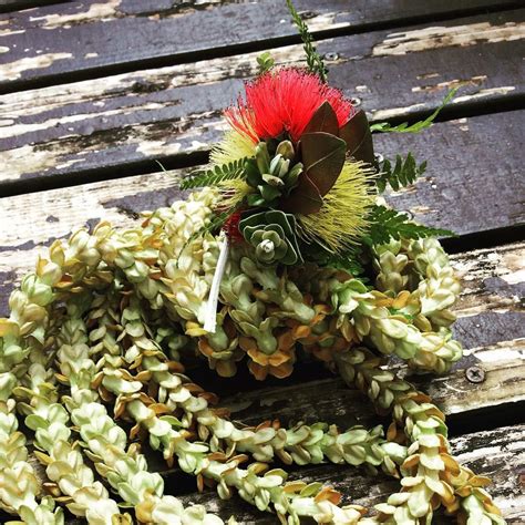 Pin on All about Hawaii