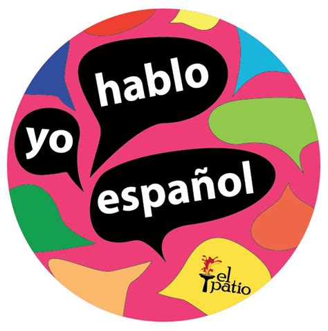 Home Clase De Espanol De Srta Sanchez Spanish Classroom Activities Spanish Teaching