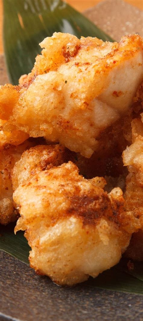 air fryer tempura chicken recipe recipe in 2021 chicken recipes tempura chicken recipe air
