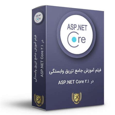 Dependency Injection In Asp Net Core 3 1 Beginner S Guide Pro Code Injeção De Dependência Em C