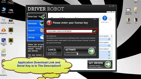 Download And Install Drivers For Windows For Free Youtube