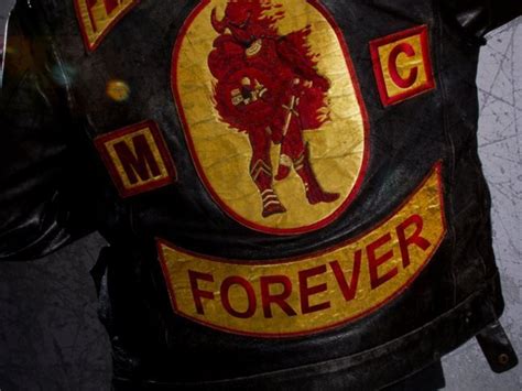 Flaming Knights Forever Indiegogo