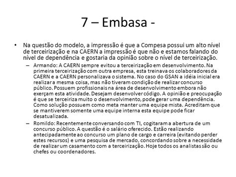 Perguntas Segundo Dia Manh Ppt Carregar