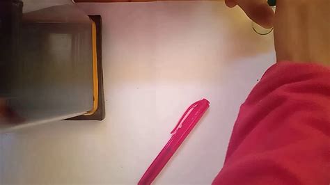 Nama binatang dari huruf d namabinatang a z n 35 daftar hewan w lengkap dengan danserangga t. Ragam menggambar dari huruf O menjadi hewan lucu - YouTube