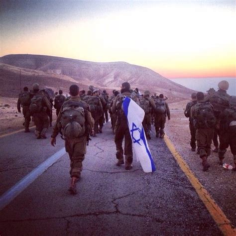 Penyebabnya, mereka diusir dari sejumlah tempat yang. Kisah Benar Pengalaman Orang Melayu Berada Di Israel ...