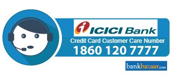 Icici bank credit card contact email. ICICI Bank Credit Card Customer Care: 24x7 Toll Free Number & Email