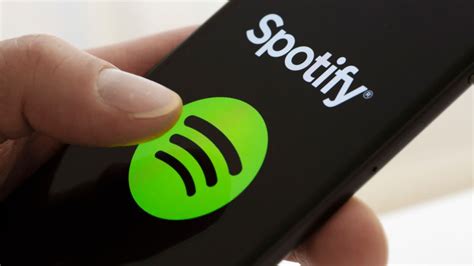 Understanding The Spotify Algorithm