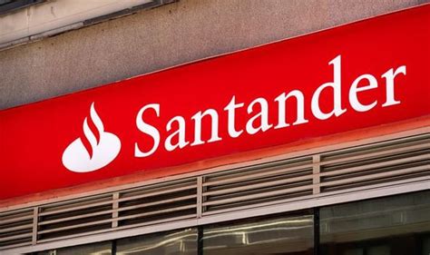 We did not find results for: Santander UK is changing rules on credit cards and overdrafts - what does it mean for you ...