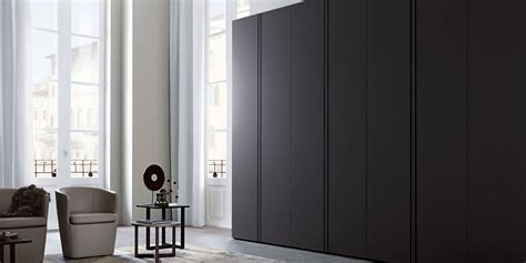 The Ultimate Storage Solution: Custom-Fitted Wardrobes For Your Home