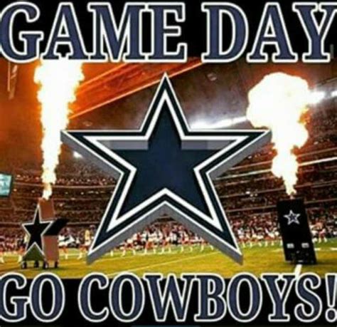 Pin By Melissa Gallardo Haros On Dc4l Cowboys Nation Dallas Cowboys