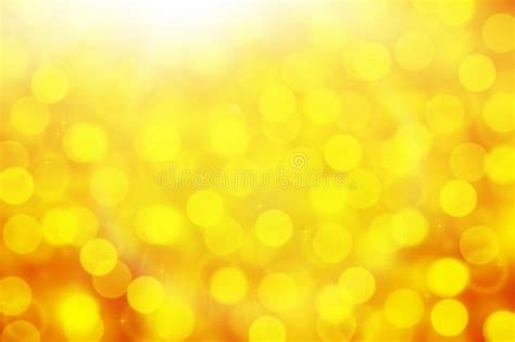 1373 De Focused Yellow Background Stock Photos Free And Royalty Free