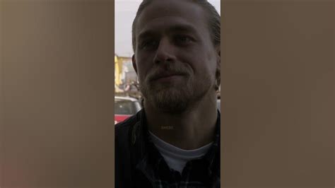 Jax Says Goodbye Sons Of Anarchy Youtube