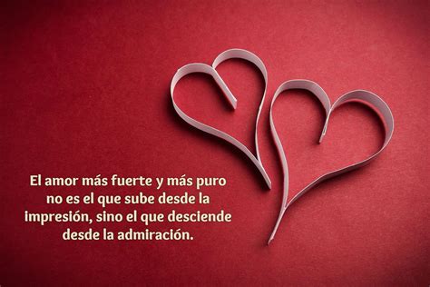 Making Love Quotes In Spanish 10 Beautiful Spanish Love Quotes That