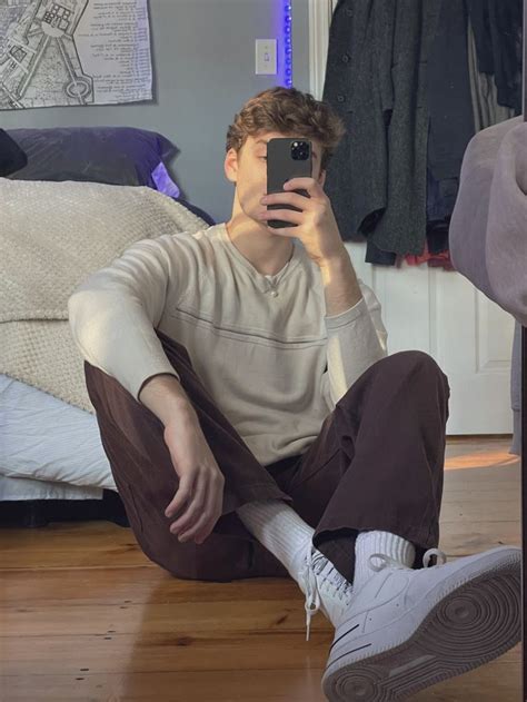 Mens Outfit Inspo In 2021 Indie Outfits Aesthetic Fashion Mens