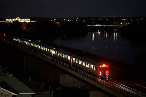 With Orange Line Shut Down Officials Warn Of Disruptions The Boston