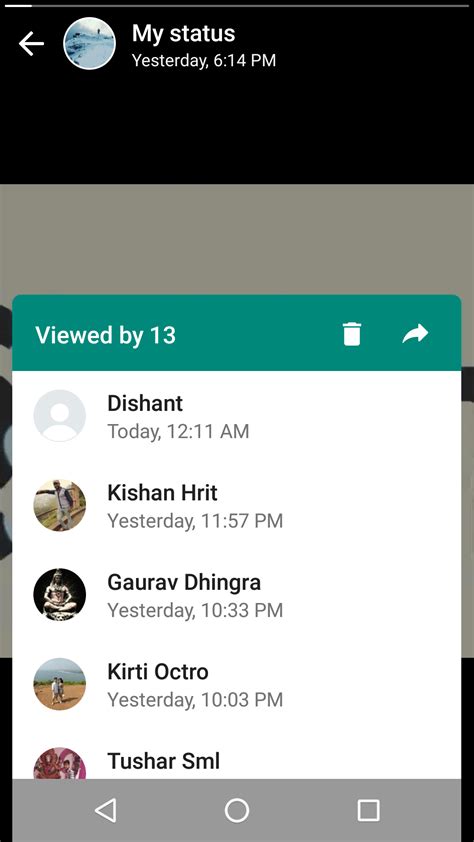 How To Download Whatsapp Status Video Viewerasl