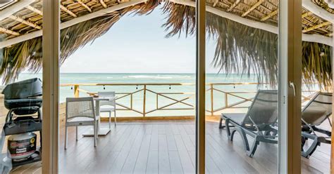 best airbnb beach house rentals for summer 2022