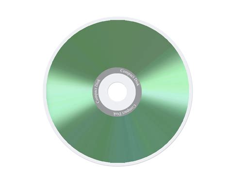 Compact Cd Dvd Disk Png Image Transparent Image Download Size 1000x800px
