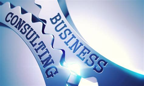 Business Consulting Services in Burnaby | ZenExits.com