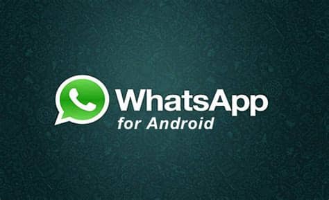 Our team performs checks each time a new file is uploaded and periodically reviews files to confirm or update their status. Download Whatsapp Latest Version for Android - 3 Dize