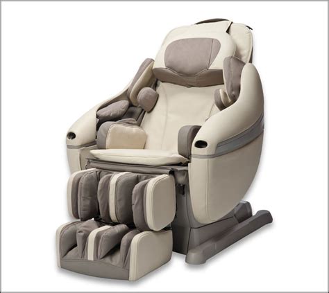 Some of the best massage chairs also have alexa capabilities. Best Massage Chair In The World - Chairs : Home Design ...