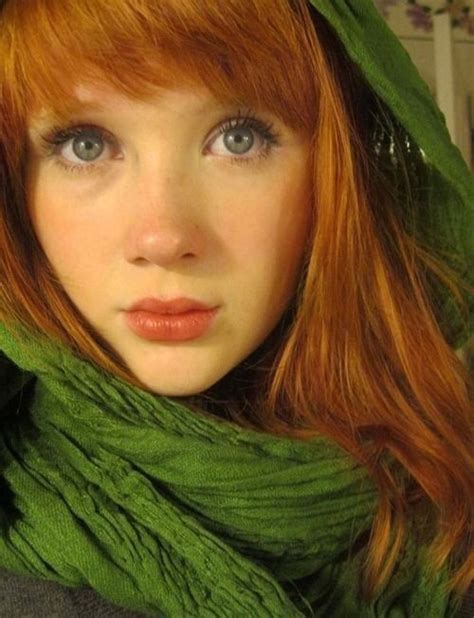 1000 images about autumn gingers on pinterest redheads red hair and autumn