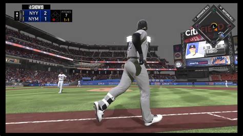 MLB The Show 19 20200514210808 YouTube
