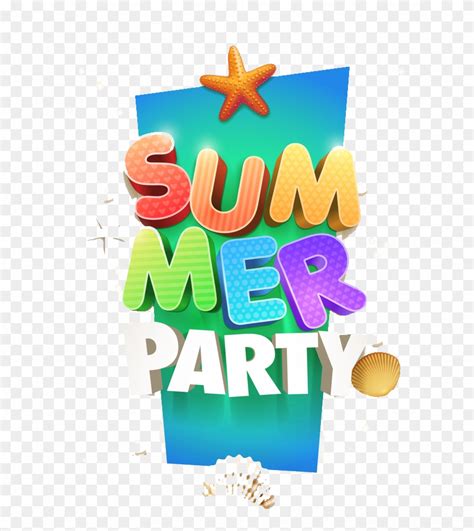 Party Logo Png 10 Free Cliparts Download Images On Clipground 2023