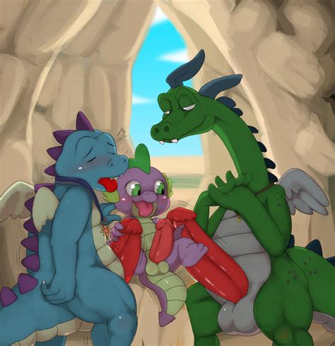 Rule 34 Balls Blush Cave Crossover Dragon Dragon Tales Erection