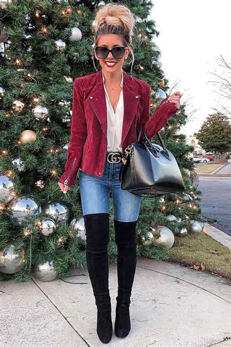 Clothes Suggestions For Christmas Holidays Outfit 2020beauty 2020fashion 2020outfit