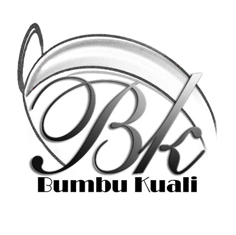 Bumbu Kuali Surabaya